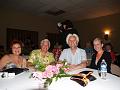 Marsha, Gary, TradeMark, and Christy